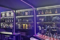 Telok Ayer Conservation Area (D1), Retail #509797871